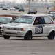 Illustration for article titled The Top 122 Lemons of the 24 Hours of LeMons Texas